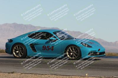 media/Dec-13-2025-PCA San Diego (Sat) [[71f2fcee4c]]/3-Orange Group/Session 3 Turn 9 Entry/